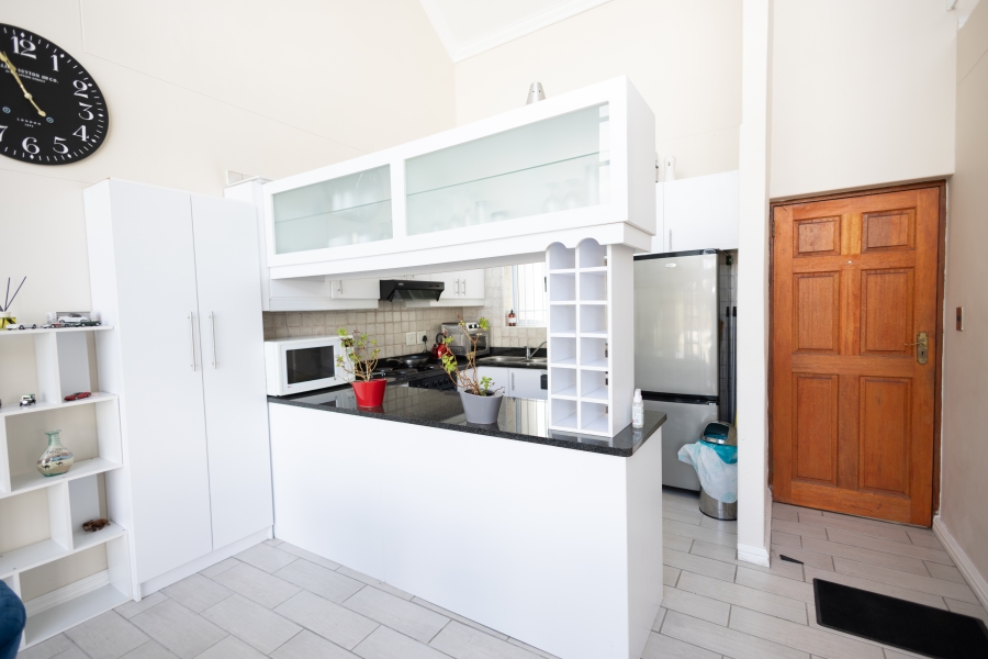 3 Bedroom Property for Sale in Tyger Waterfront Western Cape